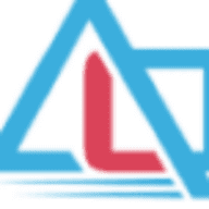 Air Quality Services logo
