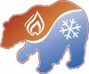 Air Aces of DFW logo