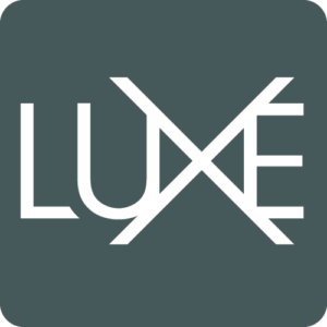 massageluxe-com logo