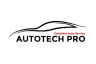 AutoTech Pro logo
