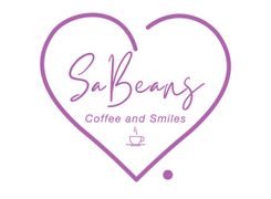 Sabeans logo