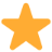 Star Spa Las Vegas logo