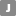 JC Heating And Air Service logo