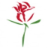 Grave Solutions logo