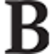 Belmont Peanuts logo