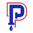 Premier Plumbing Inc. logo