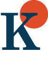 Koffeteria logo