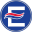 Ellis Air Conditioning & Heating logo