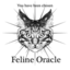 Feline Oracle logo