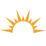Sunrise Senior Living logo