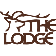 The Lodge at Lake Tahoe Resort logo