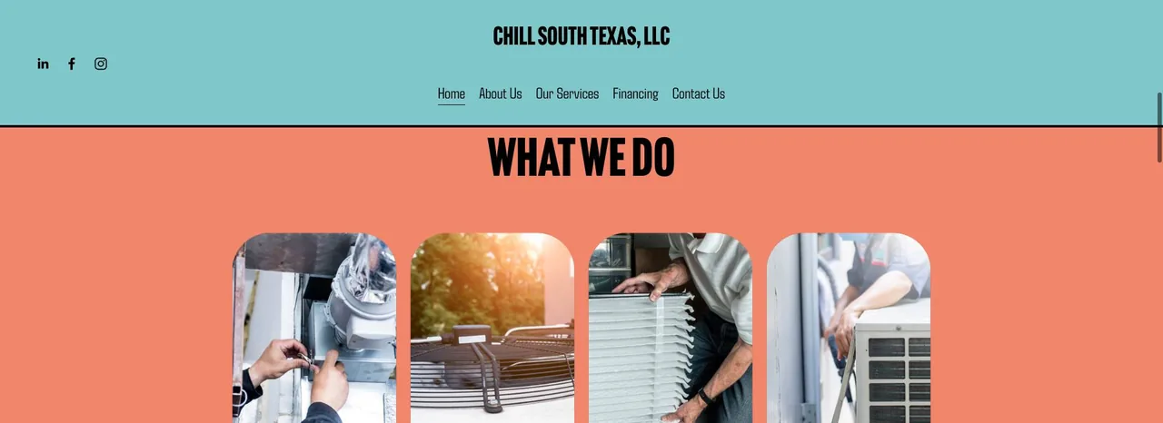 chillsouthtexas-com cover