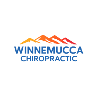 Winnemucca Chiropractic logo