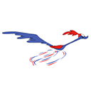 Sudden Service Heating & Air Conditioning logo