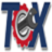 Tex Transmission & Auto Care logo