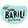 Barili Foods logo