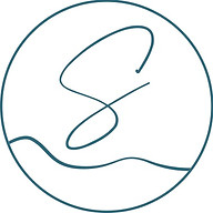 Swell Therapy & Wellness, Inc. logo