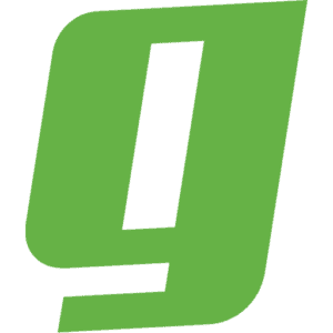 Greens Heating and AC logo