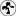 Piedmont Hills Animal Hospital logo
