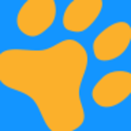 EntirelyPets logo