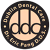 Dublin Dental Care logo
