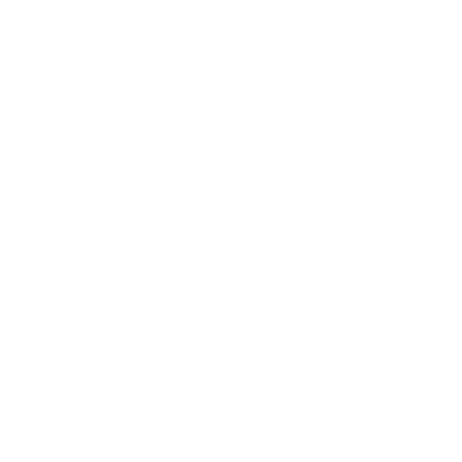 The Church Co logo