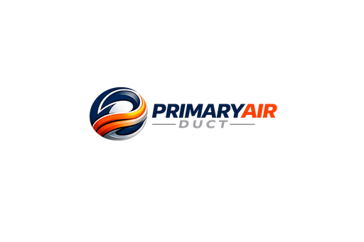 Primary Air Duct logo