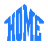 Home Total Comfort Solutions logo