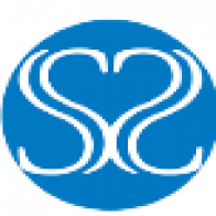 Blue Sky Behavioral Health, LLC logo