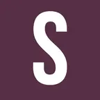 Shenandoah Villas logo