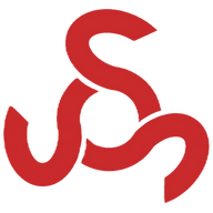 Sentry Security Services logo