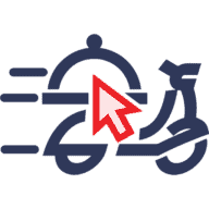 Feast OIB logo