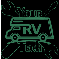 YourRVTech logo