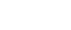 Amira's Cryo Spa And Salon logo