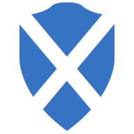 St. Andrew's Presbyterian Church logo
