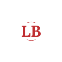 Lance Bradford Consulting logo
