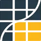TechBridge Pacific HVAC corp logo