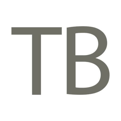 TrimBody M.D. logo