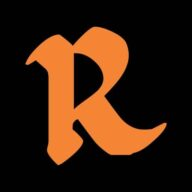 Rocky Mountain Pumpkin Ranch logo