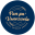 Pan pa' Venezuela logo