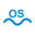 Ocean Spa logo