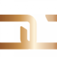 Unhooked Recovery logo