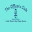 The Officer's Club logo