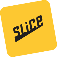 Tigers Pizza & Subs logo