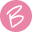 Bellissima BB Med Spa logo