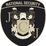 jcjnationalsecurity-com logo