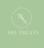 S&L Treats logo