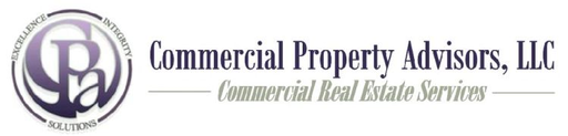 Commercial Property Advisors LLC logo