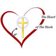 Zion Prospect Baptist Church logo