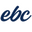 Effort Church logo